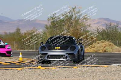 media/Oct-26-2024-PCA San Diego (Sat) [[0170280c40]]/1-Red Group/Session 3 (Turn 3)/